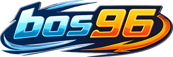 bos96